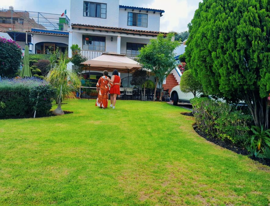 casa-juriquilla_01