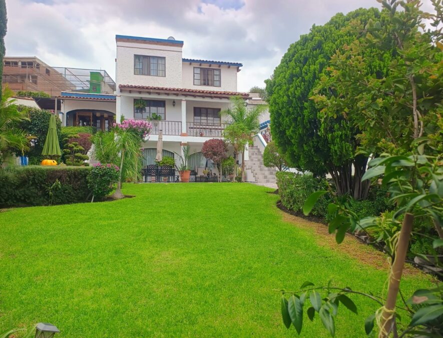 casa-juriquilla_022