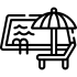 casaclub_komunah casaclub_komunah